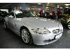 BMW Z4 Coupe 3,0 si Automatik