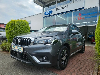 Suzuki (SX4) S-Cross Comfort Allgrip*Kamera*LED*AHK*