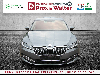 Skoda Superb 2.0 TDI 7-DSG 4x4 Style Plus LED+NAVI+ACC