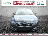 Skoda Superb Combi 2.0 TSI DSG 4x4 Style Plus LED+NAVI