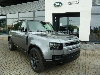 Land Rover Defender 110 D250 X-Dyn.HSE Pano ACC el.AHK MY24