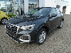 Audi Q2 35 TFSI S-tronic advanced / Matrix-LED