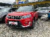 Suzuki Vitara 1.4 Comfort Allgrip Hybrid