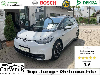 VW ID.3 Life Pro Performance W�rmepumpe ACC M&S