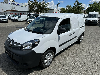 Renault Kangoo Z.E. 33 Maxi 2-Sitzer