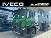 Iveco X-Way AD300X42Z HR ON+ - FF64 AUTOSASIU 2/3 AXE