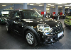 Mini One Countryman Salt - Navi - Kamera - SHZ -