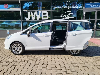 Ford B-Max 1.6 TDI Titanium AHK Klima Sitzhz NP 24t