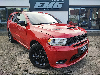 Dodge Durango R/T Blacktop AWD SRT-Body*LPG*6-SITZER*HU