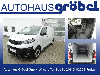 Fiat Scudo Kastenwagen L2 1.5 120 MT6