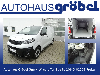 Fiat Scudo Kastenwagen L2 1.5 120 MT6