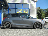 Suzuki Swift Sport, Kfig, Gewindefahrwerk uvm