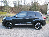 Suzuki Vitara 1.4 Hybrid Comfort+ 4x4 Alu 19 Zoll