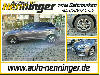 Hyundai i20 Advantage+