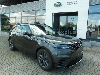 Land Rover Velar P250 Dyn.SE Pano ACC Luftfederung AHK MY24