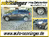 Opel Antara Design Edition 4x4