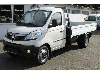 Piaggio Porter NP6 Kipper 308 LPG LR TOP TW SOFORT!!