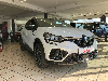 Mitsubishi ASX Plug-In Hybrid Intro Edition 1,6l AT