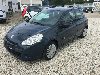 Renault Clio YAHOO,Klima,Tv Neu!