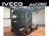 Iveco S-Way AS440S49T/P-AF4T COMFORT AERO PREMIUM LED