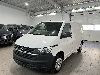 VW T6.1 Transporter Kasten,4 Motion,Diff.-Sperre