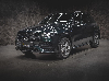 Mercedes-Benz GLE 350 e 4M 2xAMG/NIGHT/PANO/AHK/360/DIS/MULTI