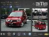 VW Caddy Exclusive BMT