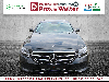 Mercedes-Benz E 220 d Avantgarde NAVI+LED+KAMERA+STANDHEIZUNG