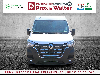 Renault Master dCi 135 EXTRA L3H2 NAVI+TEMPOMAT+KLIMA