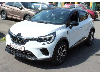 Mitsubishi ASX Intro Edition 1.3 T-Benziner 7DCT