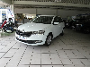 Skoda Skoda Fabia 1.0 Ambition