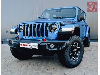 Jeep Wrangler Unl. Rubicon 2.0l US Stostange 285 AT