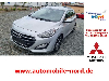 Hyundai I30 KOMBI 1.6 CRDI HU/AU neu