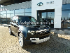 Land Rover Defender 110 P400e PHEV ACC el.AHK 20LM Pano