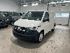 VW T6.1 Transporter Kasten,4 Motion,AHK,Navi,DSG