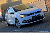 VW Polo V Comfortline BMT*SHZ*Tempo*PDC*Export*A/C*