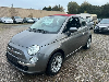 Fiat 500C 1.2 8V