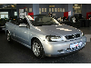 Opel Astra Cabrio 1.8l