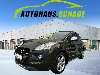 Peugeot 3008 Platinum