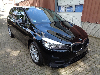 BMW 218d Gran Tourer Advantage