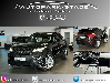 Land Rover Range Rover Velar R-Dynamic Pano 360 Mem Ass LED