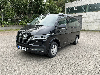 VW T6.1 California Ocean DSG Automatik Tageszulass.