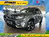 Suzuki Vitara 1.5 Hybrid Comfort+, SD, Navi, Kamera