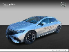 Mercedes-Benz EQS 580 EDITION 1 AMG-DISTR-PREMIUM-PANO-360� AMG Line