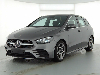 Mercedes-Benz B 220d AMG-LED-MBUX-AHK-KAMERA-BUSINESS PAKET AMG Line