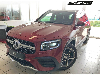 Mercedes-Benz GLB 200 d 4Matic AMG Line -360-MBUX-AHK- AMG Sport