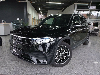 Mercedes-Benz EQB 300 4Matic AMG+KEYLESS GO+LED+DAB+MBUX+FLA AMG Line