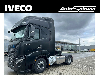 Iveco S-WAY AS440S49T/P- AF4T COMFORT+ AERO+ LED