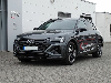 Audi Q8 e-tron 55 S line quattro / Matrix