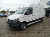 VW Crafter 35 2.0 TDI Kasten HD MR L2H2 FWD